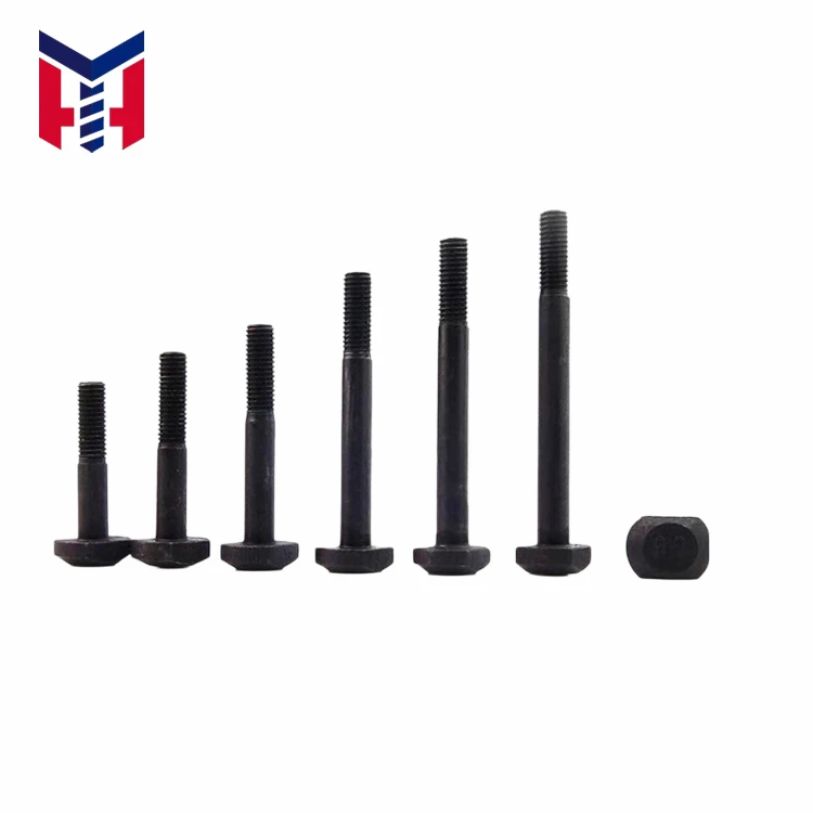 product-750-750