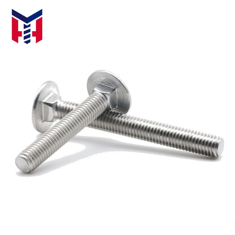 product-800-800