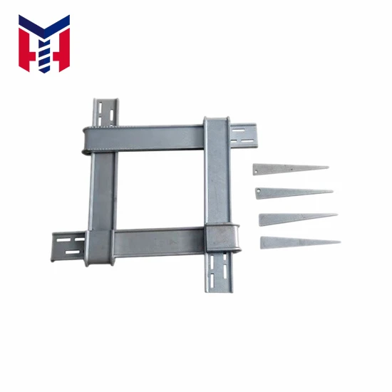 product-550-550 product-550-550