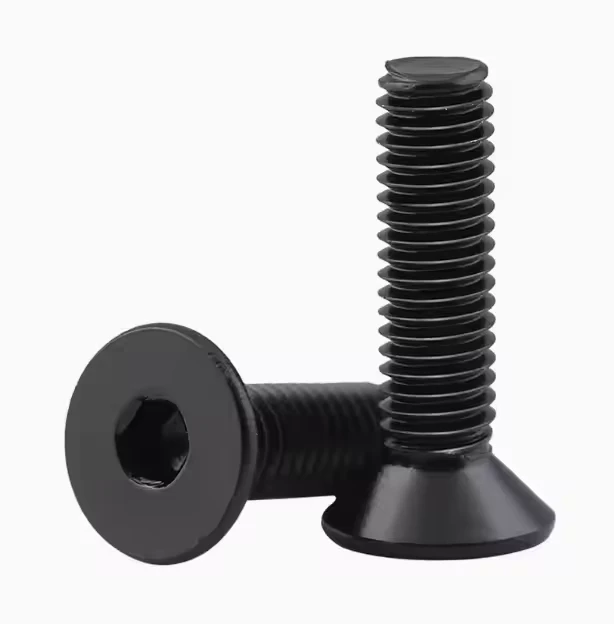 product-614-624